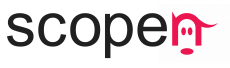 Scopen Moodle